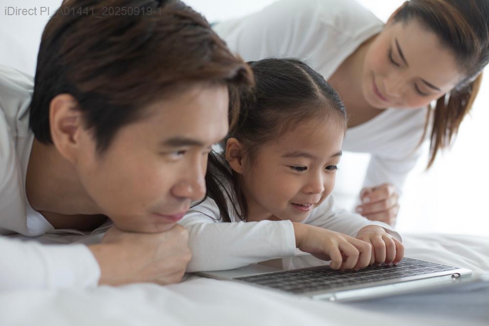 台北夜校英語學習：5個資深上班族推薦課程！示意圖